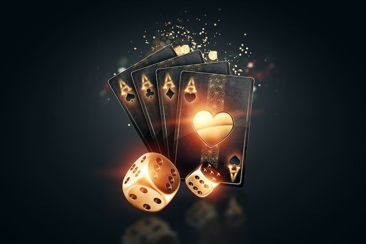 আন্তর্জাতিক ক্রিকেট গাইডে app 3333-এর হিরো দৃশ্য